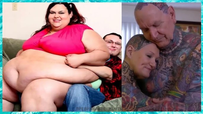 Patrisiya Velaskes jinsiy aloqa