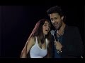 Atif Aslam & Sunidhi Chauhan Amazing Live Performance | August 2016