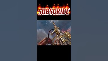 This *NEW* mythic Em2 draw will be a pay to win | season 11 | Call of duty mobile🇮🇳 #shorts #mythic