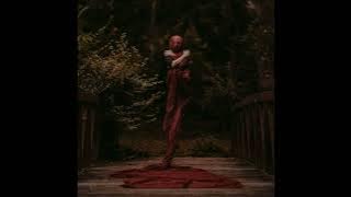 Bad Omens - Glass Houses (HQ)