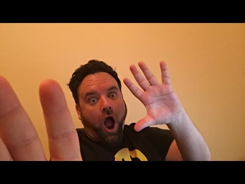 n t r life history 🔴 LIVE Monday Mopar // Race Callouts by 2 big channels...