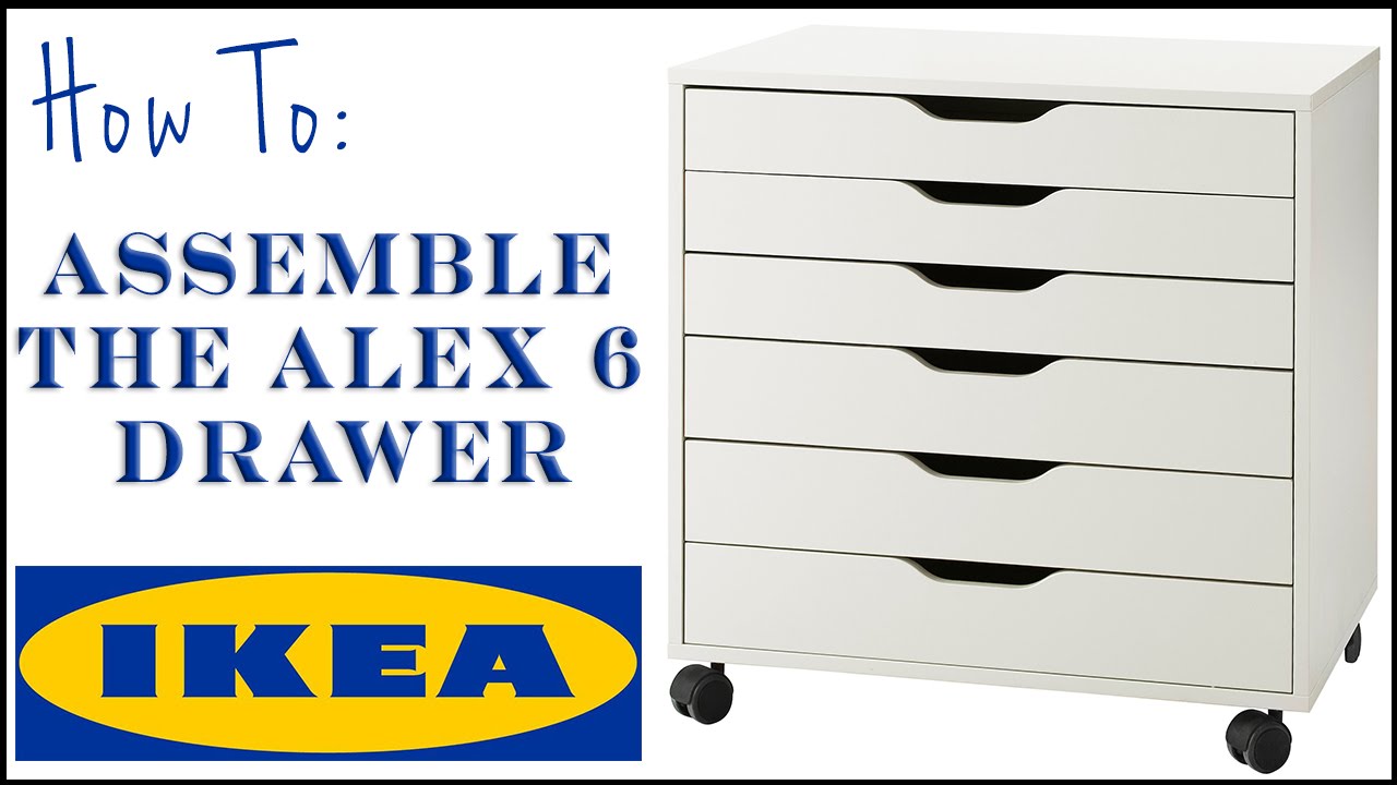 Алекс алекс 6 читать. Комод Алекс икеа. Ikea Alex Drawer. Комод икеа Алекс 5 ящиков. Комод Алекс икеа 9 ящиков.