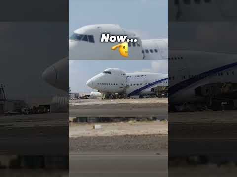 747😭 #flight #747 #avgeeks #aviation #planes #queenoftheskies #рек #рекомендации