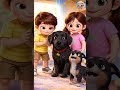 এ বি সি ডি ইংরেজি বর্ণমালা | English Alphabet for Kids | শিশুদের জন্য ইংরেজি বর্ণমালা |