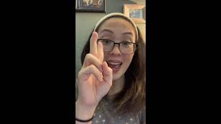 3/21/20 Skills 5, Lesson 21