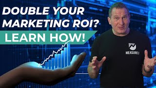A GAMECHANGER For Data Analytics MeasureU Academy Insiders
