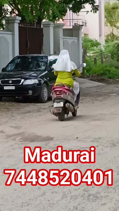 திவ்யா 3ம் நாள் பயிற்சி 🔥