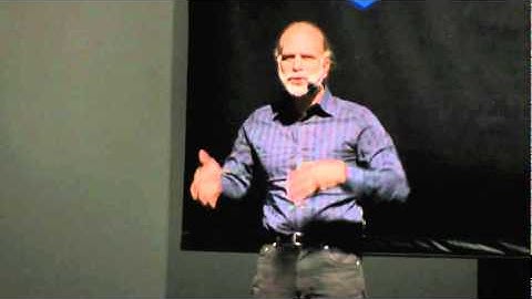 Bruce Schneier: The security mirage
