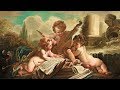 Giuseppe antonio paganelli 1710c1763  concerto pour chalumeau et cordes