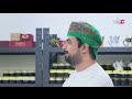 اكتشاف وتعلم … في مختلف المجالات