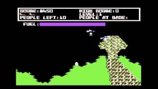 Game #300 Protector 2