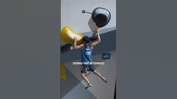 Sorato Anraku’s 🇯🇵 Clean Match 🫣✌️😚