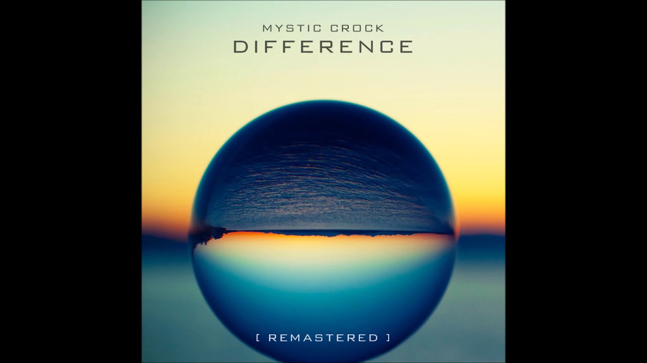 Watch Mystic Crock - Cybele | Chill Space on YouTube Watch Mystic Crock - Cybele | Chill Space on YouTube