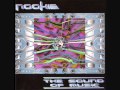 Nookie – The Sound Of Music | Releases | Discogs