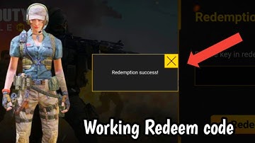 Working Redeem code codm 2022 | cod mobile Redeem code | Redeem code codm 2022 Garena