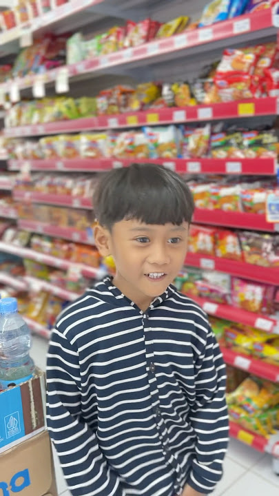 Bocil cari susu biar tinggi? #trending #rblx #shorts #short #fyp #viralvideo #shortsfeed #subscribe