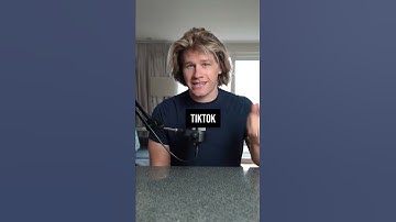 Best VIDEO EXPORT SETTINGS for social media