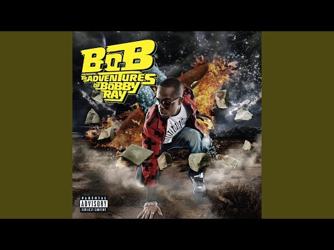 Nothin' On You (feat. Bruno Mars)