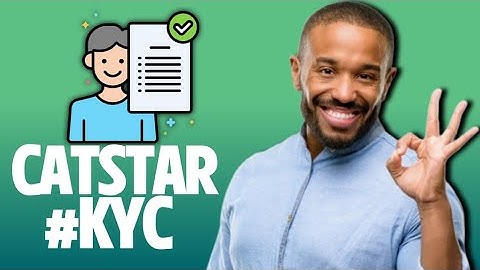 Catstar Mobile Mining KYC & Free USDT withdrawal Latest Update