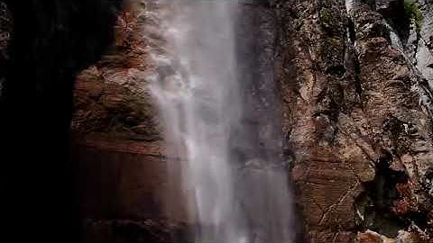 سورة الناس بصوت القارئ يحيى حوى