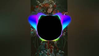 Download Lagu Hearbeart MP3