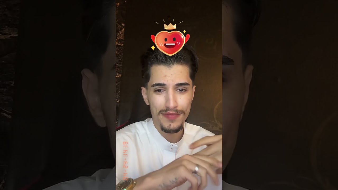 6-9-2023 بث وائل مباشر على تيك توك مع مكس وناصر السلطي وناصر السبيعي ورشروش