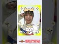 There S Lots Of Fun To Be Had With Chiikawa Phone 笙ェ Bandai Official Shorts Bandai Banmani There S Lots Of Fun To Be Had With Chiikawa Phone 笙ェ Bandai Official Shorts Bandai Banmani