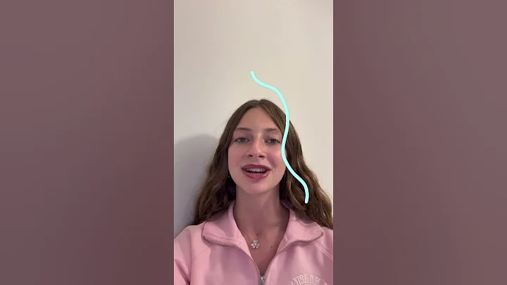 Breakthrough Junior Challenge Submission Video