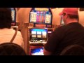 Schindler MT Traction Casino Elevator At Harrahs Hotel And ...
