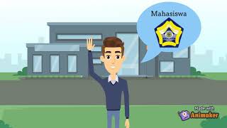 Arsip Dinamis- Kearsipan 1 Arsip Dinamis- Kearsipan 1