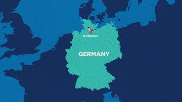 How to transport a 30 tonne neutron instrument across continents