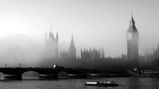 Secrets behind London's mysterious deadly fog revealed HD video Image of Secrets behind London's mysterious deadly fog revealed HD video