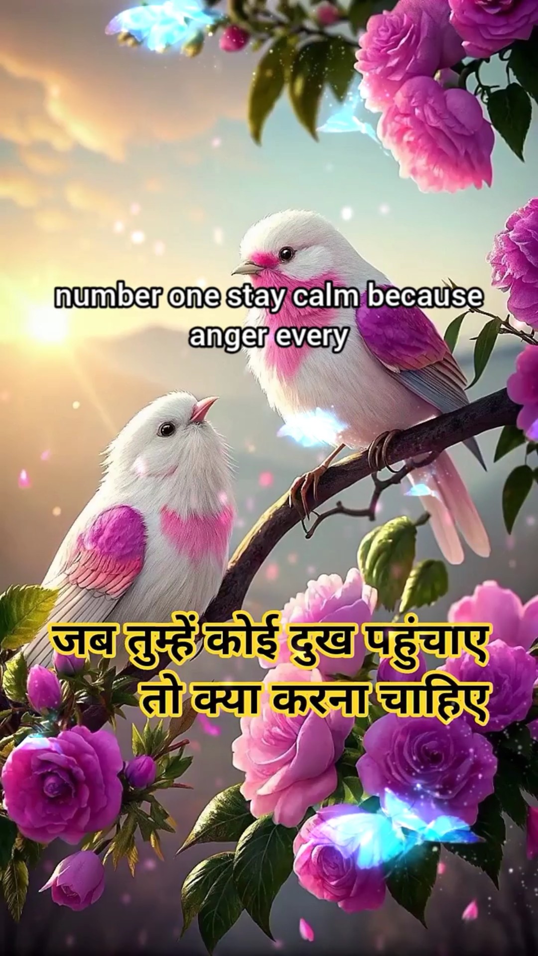 यूट्यूब चैनल - ShareChat