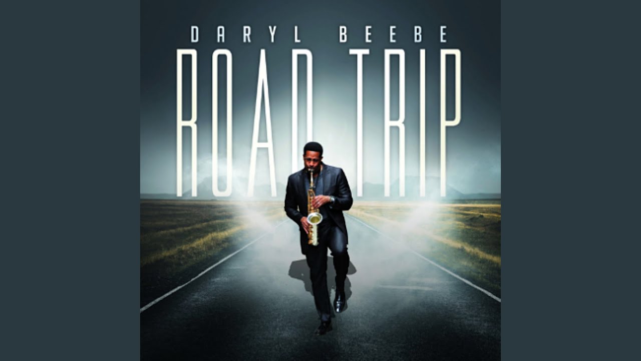 Watch Road Trip on YouTube Watch Road Trip on YouTube