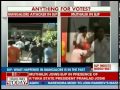 Jagmati Sangwan talks about Muthalik