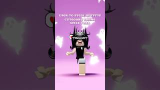 user's to steal outfit from,girls ver🎀❤️‍🩹!//#cutegore#robloxshorts#outfitideas#subscribe#like