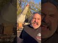 “Avery Shoaf in his natural habitat ” #funny