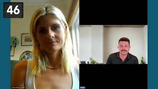 Landon Cooley &amp; Meet the Founders