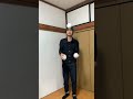 【分かったら天才？！】TikTokでバズった動画