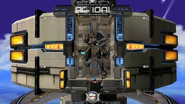 MOVE TO RF-EXTREME INDONESIA