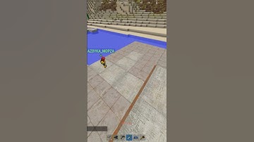 билдер просчитался но где ? Rustex Remake #shorts #rustexremake #rewhuun6  #rustme #rust  #майнкрафт