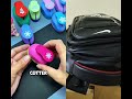 three cool school gadgets🤯
