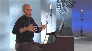 Carole King - So Far Away - Piano Lessons
