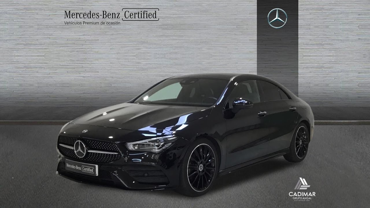 mercedes-benz-clase-cla-180-negro-cosmos-7g-dct-amg-line-p-premium