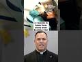 e.l.f. Cosmetics Co-Founder Shares Journey Toward Becoming a Catholic Priest