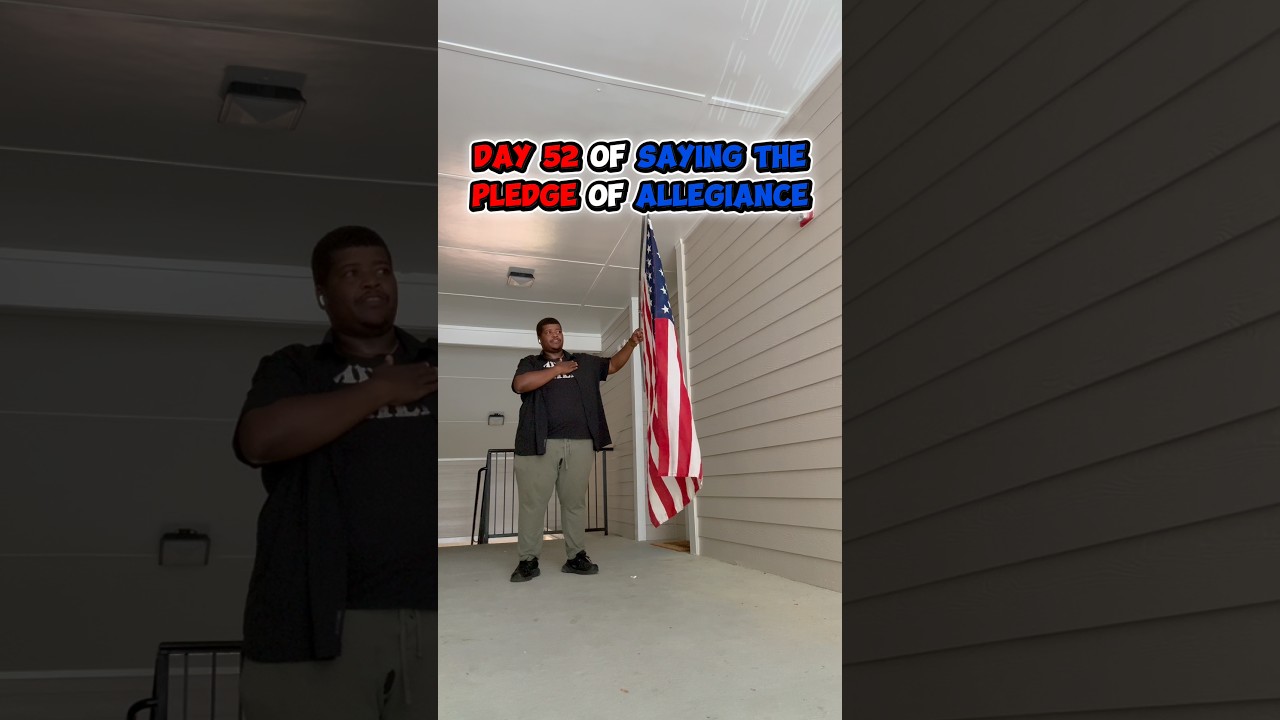 Day 52 of Honoring The Troops and Veterans | #challenge #shorts #veterans #usa #day52