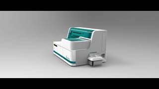 Download Lagu Autobio A1860 MP3