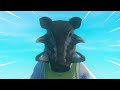 🔴Raft Rursday all alone again !discord