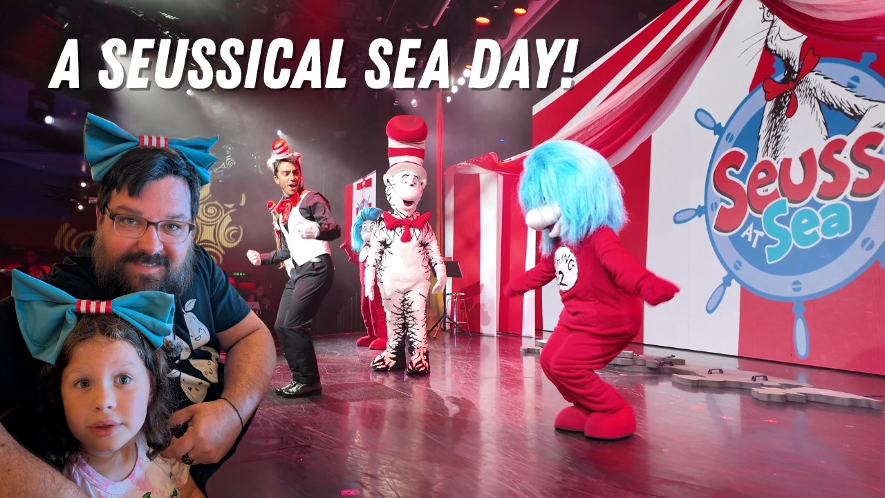 Here Today Where Tomorrow