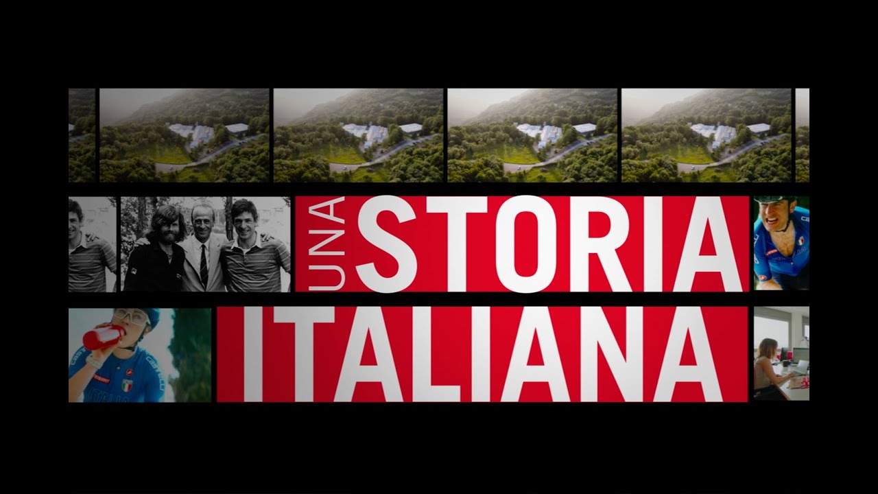 Enervit Corporate – The Positive Nutrition Company